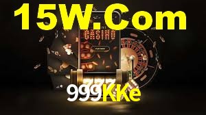 Premium Interface 999KKe