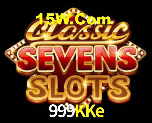 999KKe Bet