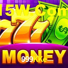Exclusive Games 999KKe