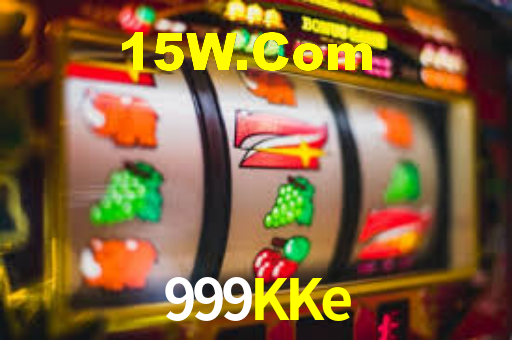 999KKe