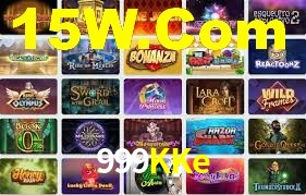 999KKe.Com