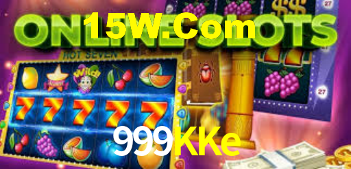 999KKe,999KKe Bet