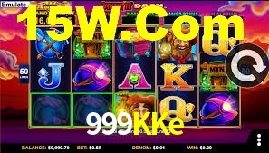 999KKe,999KKe Bet