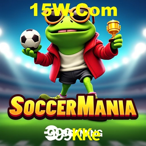 Descubra o Mundo do Cassino Online com 999KKe