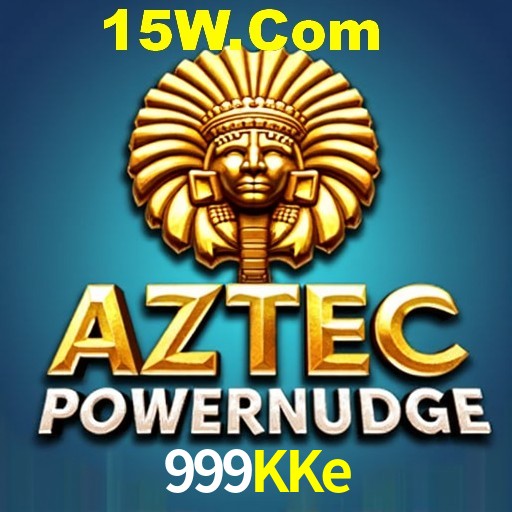 Slot Games 999KKe