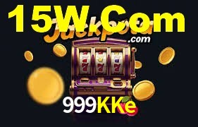999KKe