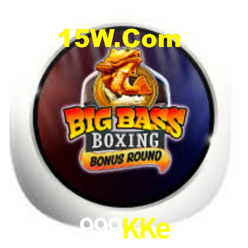 999KKe: A Experiência de Casino com Jogos de Mesa ao Vivo