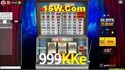 Descubra a Essência do 999KKe: Nossa História e Compromissos