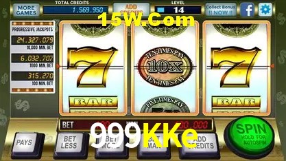 Apostas Esportivas na 999KKe: Um Guia Completo