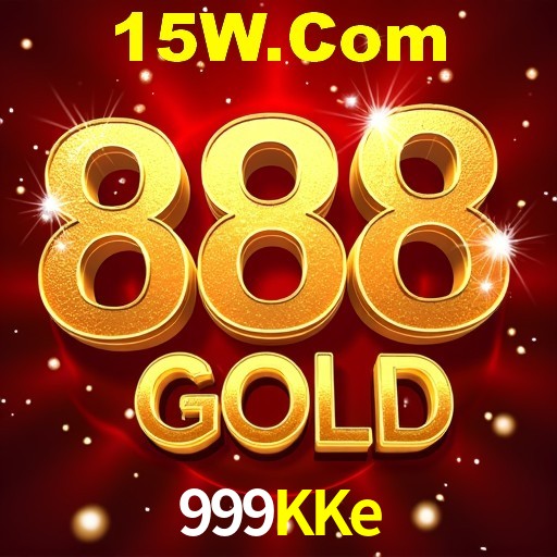 Interface do App 999KKe