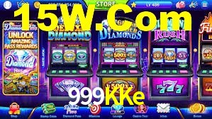 VIP Casino 999KKe