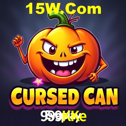 Casino Ao Vivo 999KKe