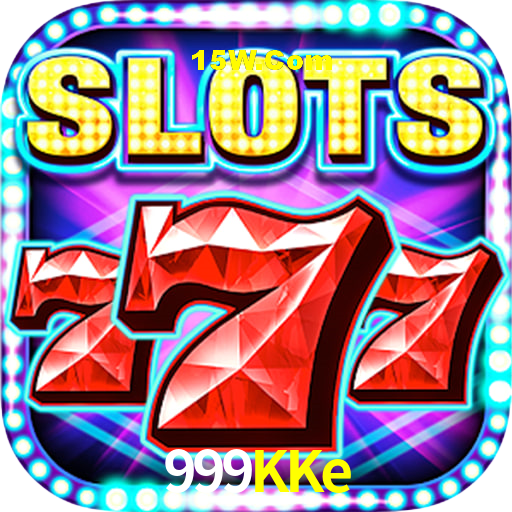 Game Statistics 999KKe