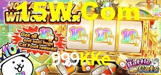 999KKe,999KKe Bet