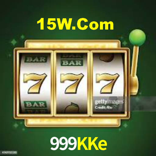 999KKe,999KKe Bet