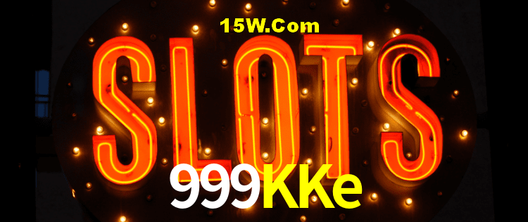 Player Reviews 999KKe