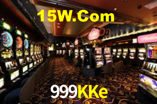Desvendando o Mundo dos Jogos Virtuais na 999KKe