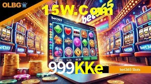 Tennis Betting 999KKe