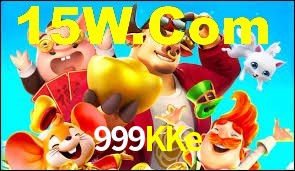 Aviator Game 999KKe