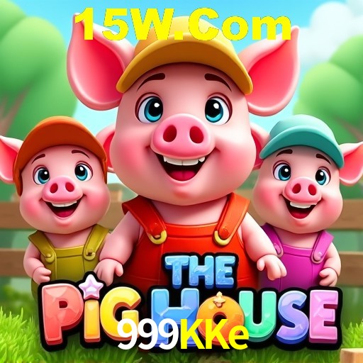 Jogos Exclusivos 999KKe