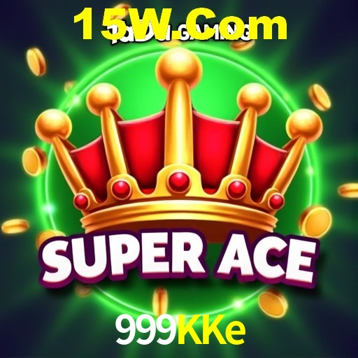 Gates of Olympus 999KKe