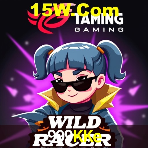 Estratégias Crash Games 999KKe