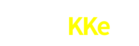 999KKe